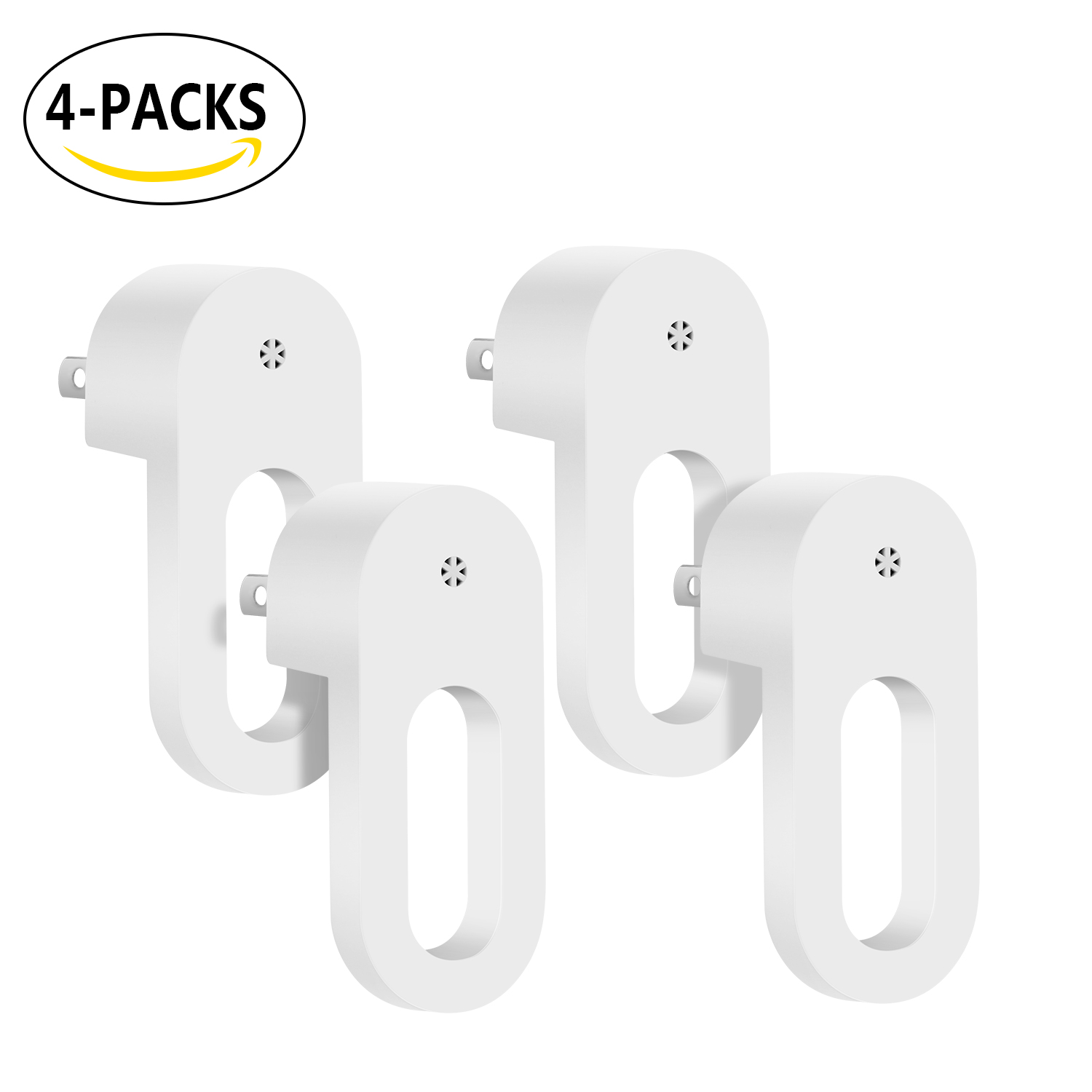 LED Night Light, Wall Lights P - Baby Nursery Wall Lights ulasan dan harga